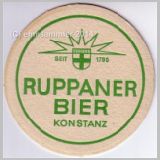 konstanzruppaner10.jpg