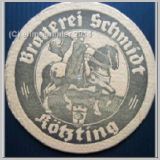 kotztingschmidt03.jpg