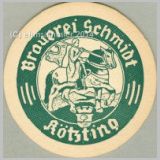 kotztingschmidt04.jpg