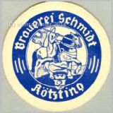 kotztingschmidt07.jpg