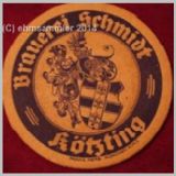 kotztingschmidt09.jpg