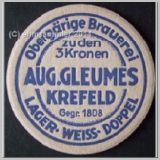 krefeldgleumes02.jpg