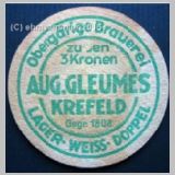 krefeldgleumes03.jpg