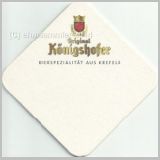 krefeldkoenigshof01.jpg