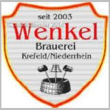 krefeldwenkel01.jpg
