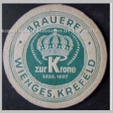 krefeldwienges02.jpg