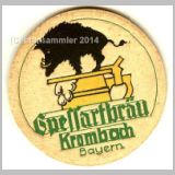 krombachspessart02.jpg
