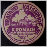 kronachkaiserhof01.jpg