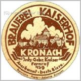 kronachkaiserhof02.jpg