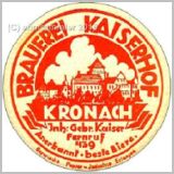 kronachkaiserhof03.jpg