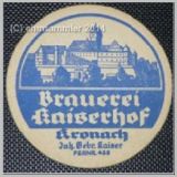 kronachkaiserhof04.jpg