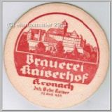 kronachkaiserhof05.jpg