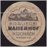 kronachkaiserhof06.jpg