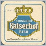 kronachkaiserhof07.jpg
