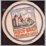 kronachkoch01.jpg