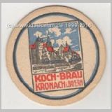 kronachkoch02.jpg