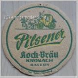 kronachkoch03.jpg