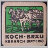 kronachkoch05.jpg