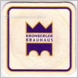 kronbergbrauhaus01.jpg