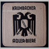 krumbachadler01.jpg