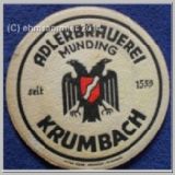 krumbachadler02.jpg