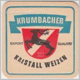krumbachhirsch05.jpg