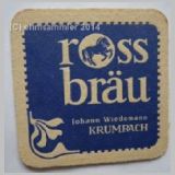 krumbachross07.jpg