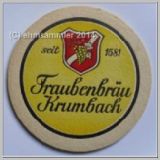 krumbachtraube02.jpg