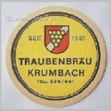 krumbachtraube03.jpg