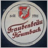 krumbachtraube04.jpg