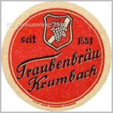 krumbachtraube05.jpg