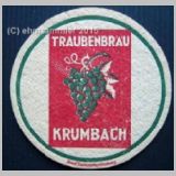 krumbachtraube07.jpg