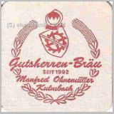 kulmbachgutsherr01.jpg