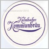 kulmbachkommun01.jpg