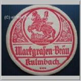 kulmbachmarkgraf01.jpg