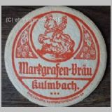 kulmbachmarkgraf02.jpg