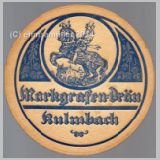 kulmbachmarkgraf03.jpg
