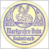 kulmbachmarkgraf04.jpg