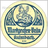 kulmbachmarkgraf05.jpg