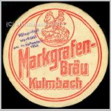 kulmbachmarkgraf06.jpg