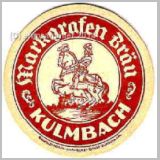 kulmbachmarkgraf07.jpg
