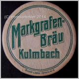 kulmbachmarkgraf12.jpg