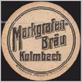 kulmbachmarkgraf13.jpg