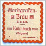 kulmbachmarkgraf14.jpg