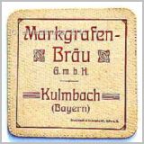 kulmbachmarkgraf15.jpg