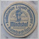 kulmbachmonchshof02.jpg