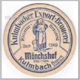 kulmbachmonchshof04.jpg