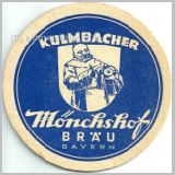 kulmbachmonchshof15.jpg