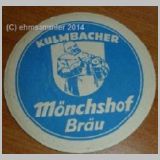 kulmbachmonchshof16.jpg