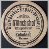 kulmbachmonchshof18.jpg